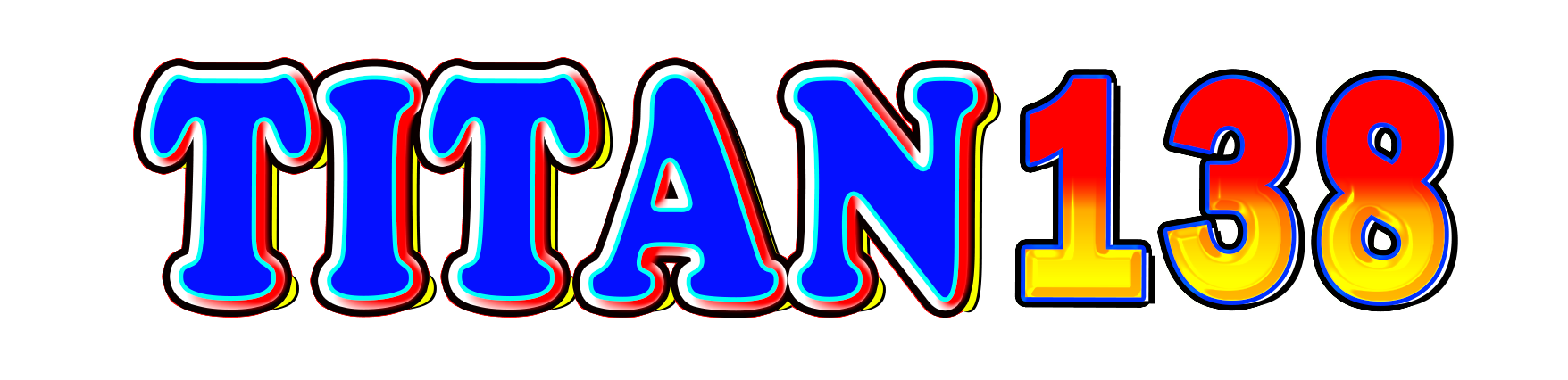 TITAN138