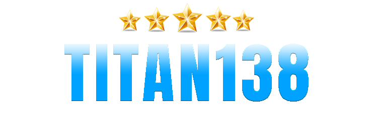 Titan138